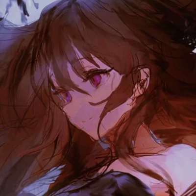 兽设沙漠场景设计兽圈社群